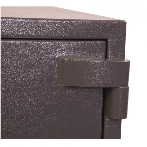 Сейф Phoenix HS2053E