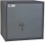 Сейф Safetronics NTL-40M Сейф Safetronics NTL-40M