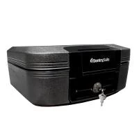 Кейс огневодостойкий SentrySafe CHW 20101
