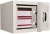Сейф Format Fire Safe Light EL Bio