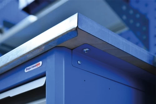 Верстак PRF 181.56.2