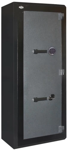 Сейф Рипост ВМ 6001 ЭК