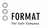 Format