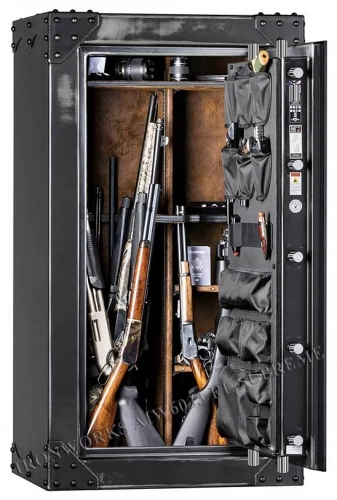 Сейф Rhino Ironworks AIW6033 EL Supreme