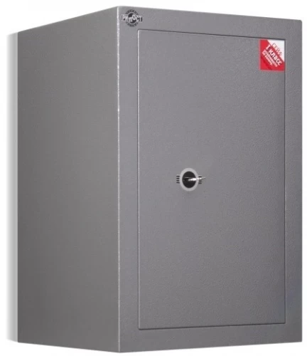 Сейф офисный Рипост ОСП-36T