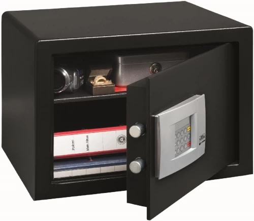 Сейф Burg-Wachter Point-Safe P3E
