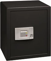 Сейф Burg-Wachter Point-Safe P4E