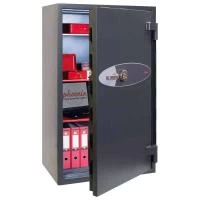 Сейф Phoenix HS3556E