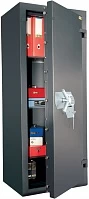 Сейф Valberg Рубеж-1668 EL
