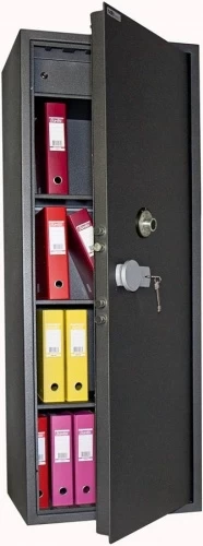 Cейф Safetronics TSS-160MLG