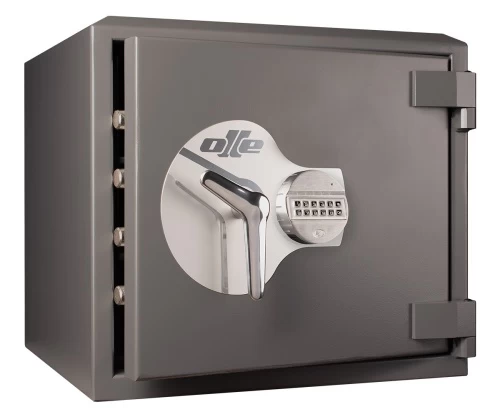 Сейф OLLE AM25E