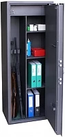Сейф Safetronics TSS 160ME/K3