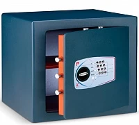 Сейф Technomax GMT/6 Сейф Technomax GMT/6
