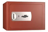 Сейф OLLE S602L