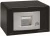 Сейф Burg-Wachter Point-Safe P1E