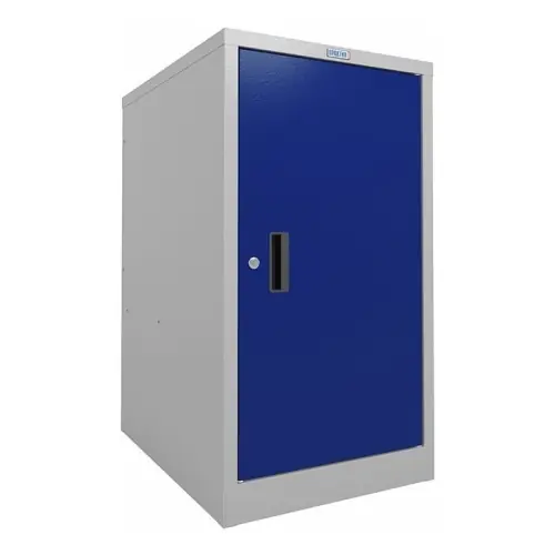 Верстак Практик Profi WT180.WD1/WD2.000