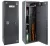 Сейф Safetronics IVETA PEM/K5