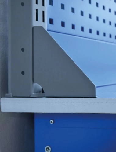 Верстак PRF 161.46.1