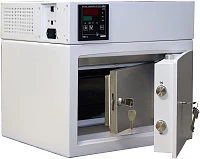 Сейф-термостат Valberg TS-3/12 KL мод. ASK-30