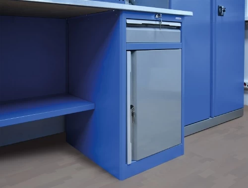 Верстак PRF 181.35.2 Верстак PRF 181.35.2