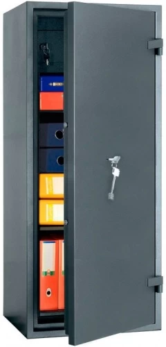 Сейф Valberg Кварцит 120Т