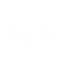 Оперативная доставка Оперативная доставка