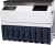 Счетчик-сортировщик монет Cassida CS 800 Счетчик-сортировщик монет Cassida CS 800